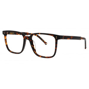 Occhiale da Vista Hally e Son, Modello: HS953V Colore: 01