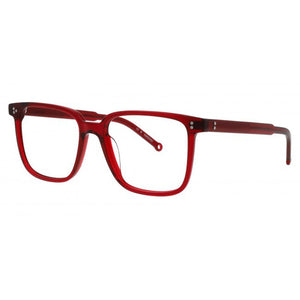 Occhiale da Vista Hally e Son, Modello: HS953V Colore: 02