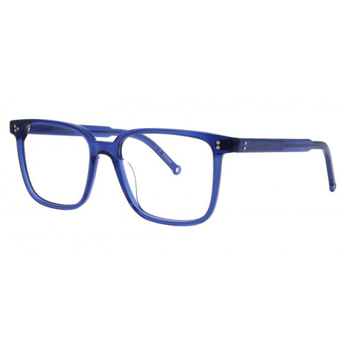 Occhiale da Vista Hally e Son, Modello: HS953V Colore: 03