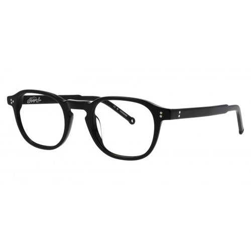 Occhiale da Vista Hally e Son, Modello: HS954V Colore: 01