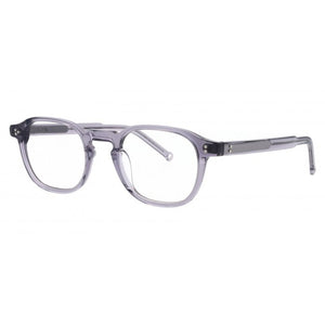 Occhiale da Vista Hally e Son, Modello: HS954V Colore: 02