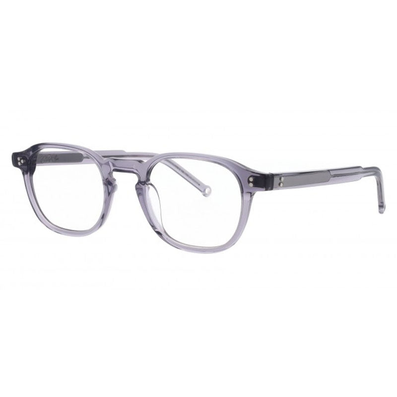 Occhiale da Vista Hally e Son, Modello: HS954V Colore: 02