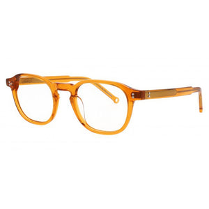 Occhiale da Vista Hally e Son, Modello: HS954V Colore: 03