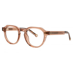 Occhiale da Vista Hally e Son, Modello: HS957V Colore: 02