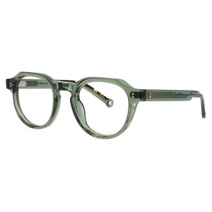 Occhiale da Vista Hally e Son, Modello: HS957V Colore: 03