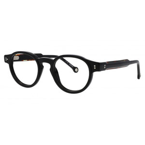 Occhiale da Vista Hally e Son, Modello: HS960V Colore: 01