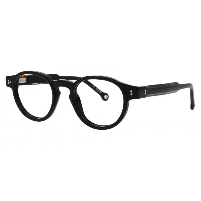 Occhiale da Vista Hally e Son, Modello: HS960V Colore: 01