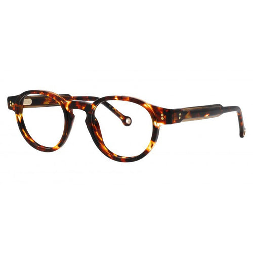 Occhiale da Vista Hally e Son, Modello: HS960V Colore: 02