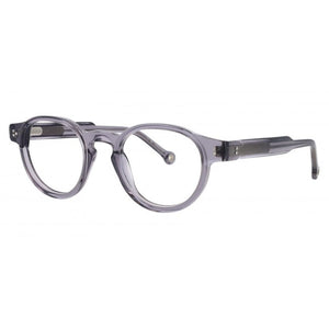 Occhiale da Vista Hally e Son, Modello: HS960V Colore: 03