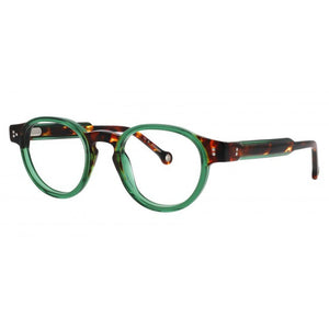 Occhiale da Vista Hally e Son, Modello: HS960V Colore: 04