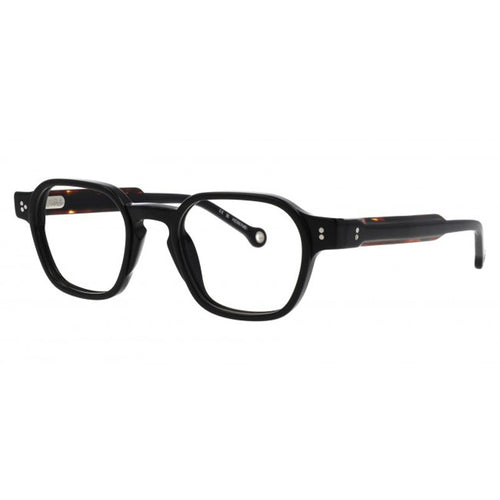 Occhiale da Vista Hally e Son, Modello: HS961V Colore: 01