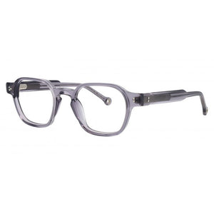 Occhiale da Vista Hally e Son, Modello: HS961V Colore: 02