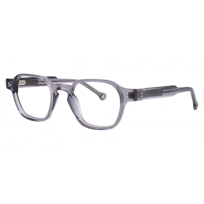 Occhiale da Vista Hally e Son, Modello: HS961V Colore: 02