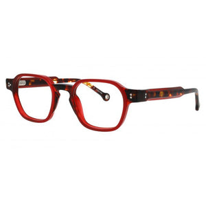 Occhiale da Vista Hally e Son, Modello: HS961V Colore: 03