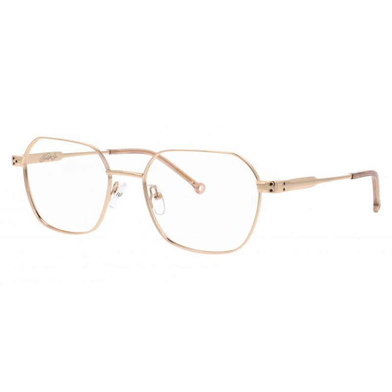 Occhiale da Vista Hally e Son, Modello: HS962V Colore: 01