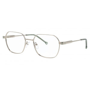 Occhiale da Vista Hally e Son, Modello: HS962V Colore: 02