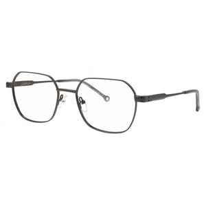 Occhiale da Vista Hally e Son, Modello: HS962V Colore: 03