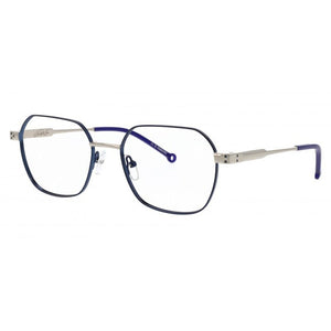 Occhiale da Vista Hally e Son, Modello: HS962V Colore: 04