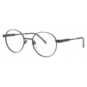 Occhiale da Vista Hally e Son, Modello: HS963V Colore: 01