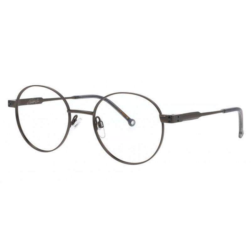 Occhiale da Vista Hally e Son, Modello: HS963V Colore: 01
