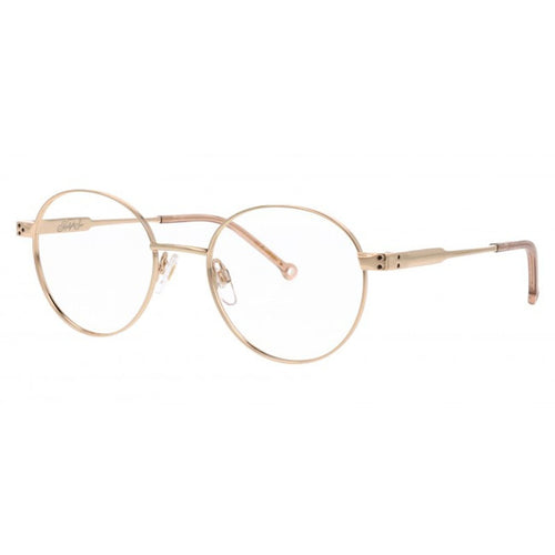Occhiale da Vista Hally e Son, Modello: HS963V Colore: 02