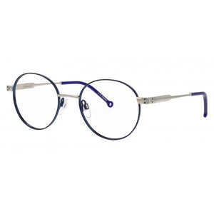 Occhiale da Vista Hally e Son, Modello: HS963V Colore: 03