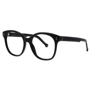 Occhiale da Vista Hally e Son, Modello: HS964V Colore: 01
