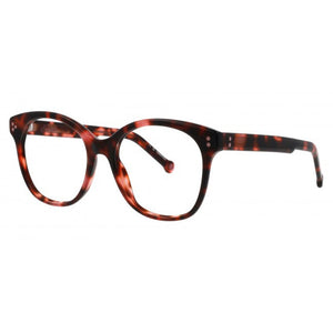 Occhiale da Vista Hally e Son, Modello: HS964V Colore: 02