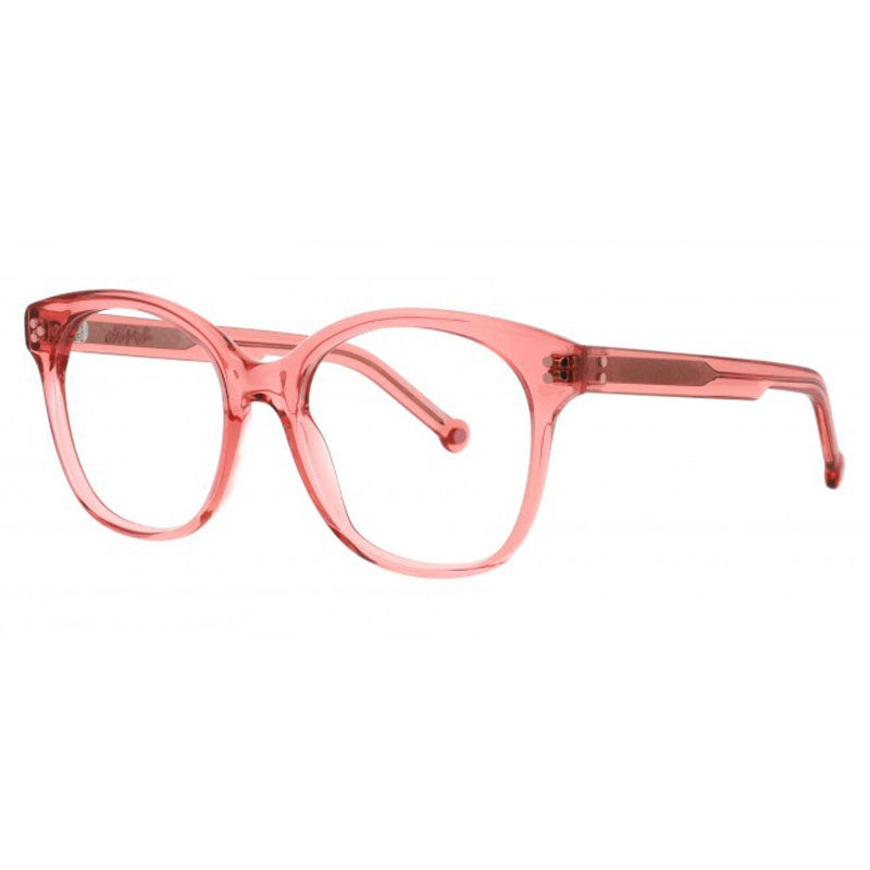 Occhiale da Vista Hally e Son, Modello: HS964V Colore: 03