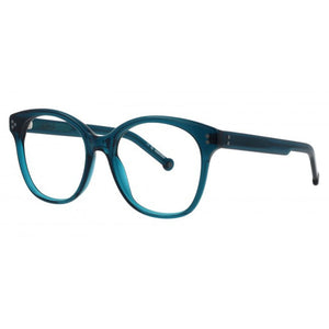 Occhiale da Vista Hally e Son, Modello: HS964V Colore: 04