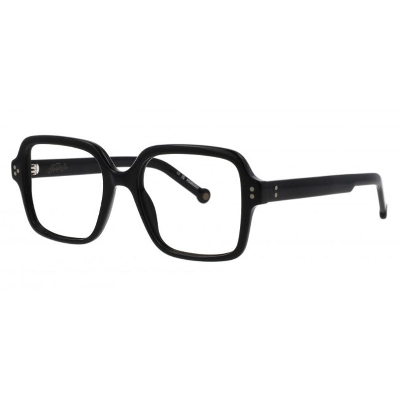 Occhiale da Vista Hally e Son, Modello: HS965V Colore: 01