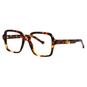 Occhiale da Vista Hally e Son, Modello: HS965V Colore: 02