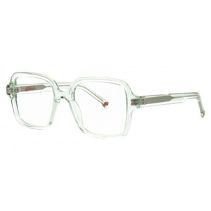 Occhiale da Vista Hally e Son, Modello: HS965V Colore: 03