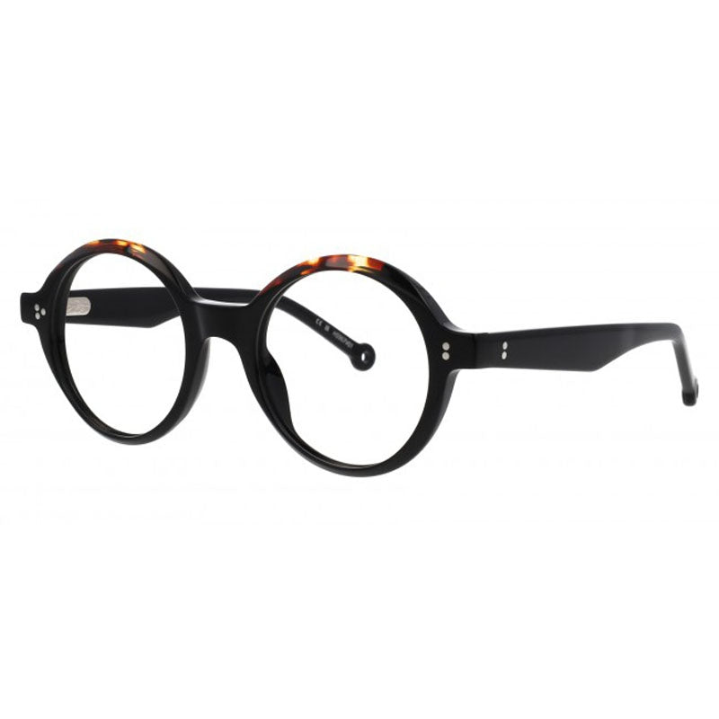 Occhiale da Vista Hally e Son, Modello: HS967V Colore: 01