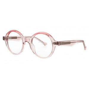 Occhiale da Vista Hally e Son, Modello: HS967V Colore: 02