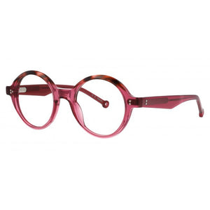 Occhiale da Vista Hally e Son, Modello: HS967V Colore: 03