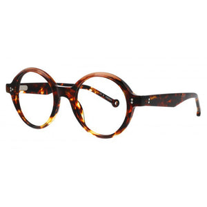 Occhiale da Vista Hally e Son, Modello: HS967V Colore: 04