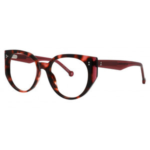 Occhiale da Vista Hally e Son, Modello: HS968V Colore: 01