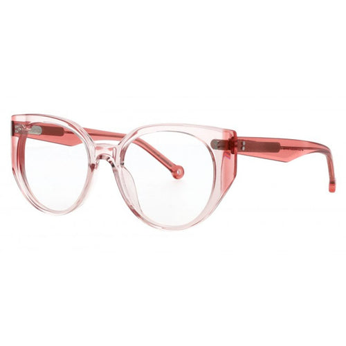 Occhiale da Vista Hally e Son, Modello: HS968V Colore: 03