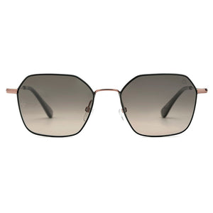 Occhiale da Sole Etnia Barcelona, Modello: Hudson Colore: BKBZ