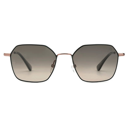 Occhiale da Sole Etnia Barcelona, Modello: Hudson Colore: BKBZ