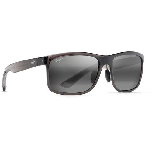 Occhiale da Sole Maui Jim, Modello: Huelo Colore: 44911