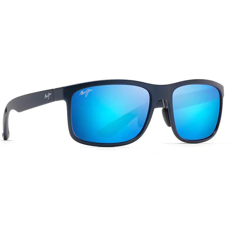 Occhiale da Sole Maui Jim, Modello: Huelo Colore: B44903
