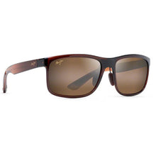 Carica l&#39;immagine nel visualizzatore di Gallery, Occhiale da Sole Maui Jim, Modello: Huelo Colore: H44901