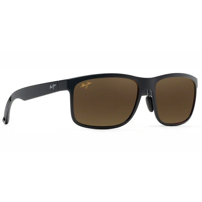 Occhiale da Sole Maui Jim, Modello: Huelo Colore: MM449002
