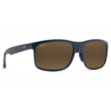 Carica l&#39;immagine nel visualizzatore di Gallery, Occhiale da Sole Maui Jim, Modello: Huelo Colore: MM449003
