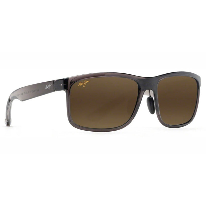 Occhiale da Sole Maui Jim, Modello: Huelo Colore: MM449004