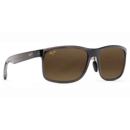Occhiale da Sole Maui Jim, Modello: Huelo Colore: MM449004