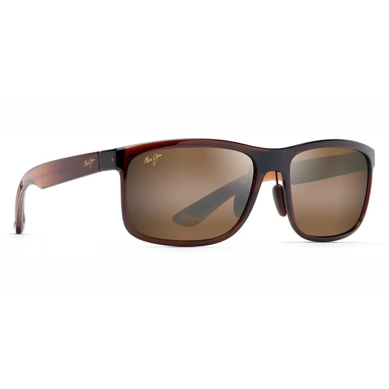 Occhiale da Sole Maui Jim, Modello: Huelo Colore: MM449005