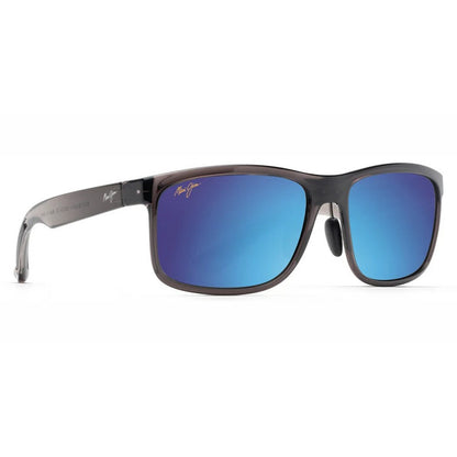 Occhiale da Sole Maui Jim, Modello: Huelo Colore: MM449012